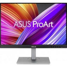 Asus ProArt PA248CNV