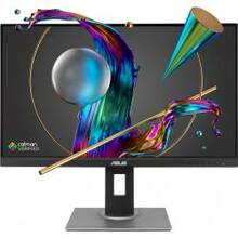 Asus ProArt PA278QV