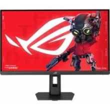 Asus ROG Strix XG27UCSR