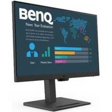 BenQ BL2790T