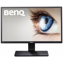 BenQ GW2780