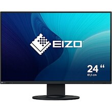Eizo EV2410R-BK