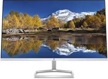 HP M27fq
