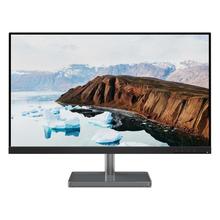 Lenovo L27m-30