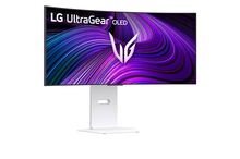 LG 34GX90SA