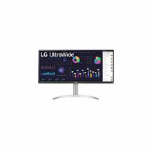 LG 34WQ650