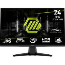 MSI MAG 242F