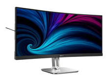 Philips 34B2U5600C/23