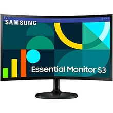 Samsung LS24D364GAU