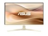 Asus VU249CFE-M