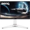 BenQ EX271U