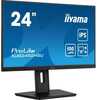 Iiyama XUB2492HSU-B6