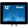 IIyama ProLite TF1215MC-B1
