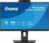 Iiyama ProLite XUB2490HSUH-B2