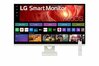 LG 32U721SA-W