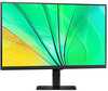 Samsung LS27D600EAU