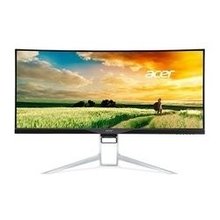 Acer XR342CK