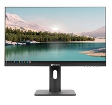 AG Neovo LA-2703