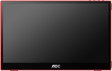 AOC 16G3
