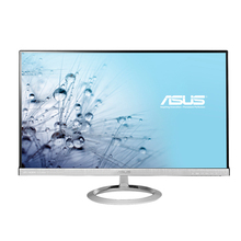 ASUS MX279H