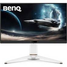 BenQ EX271U