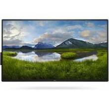 Dell P5525QC