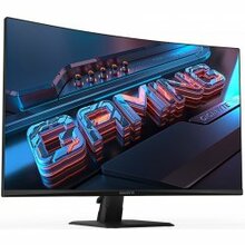 Gigabyte GS32QC EK1