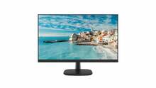 Hikvision DS-D5027F2-1P2