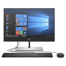 HP ProOne 440 G6