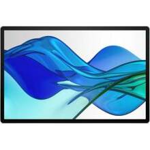 HP Series 5 Pro 514pn