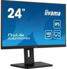 Iiyama Prolite XUB2492HSU-B6