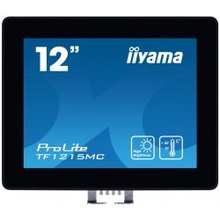 IIyama ProLite TF1215MC-B1