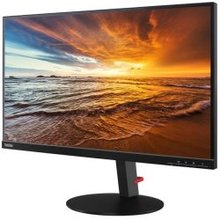 Lenovo P27u-20