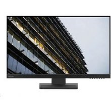 Lenovo ThinkVision E24-28
