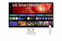 LG 32U721SA-W