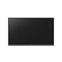 LG 55TR3DK-B