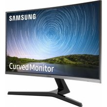 Samsung LC27R500FHUXEN