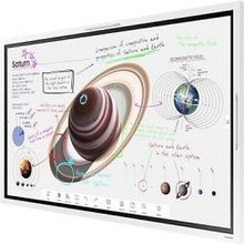 Samsung WM55B