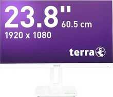 Terra 2465W PV