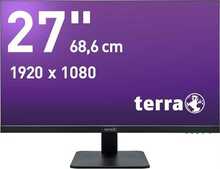 Terra 2727W V2