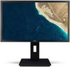 Acer B246WL