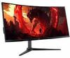 Acer ED340CUJ0