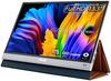 Asus MQ13AH