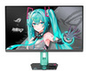 Asus XG27ACMEG-G