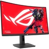 Asus XG32WCS