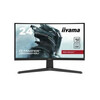 Iiyama G-Master GB2466HSU-B1