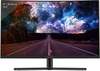 LC Power LC M27 FHD 240 C