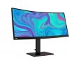 Lenovo T34w-30
