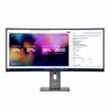 Lenovo P40WD-40