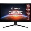 MSI G242C